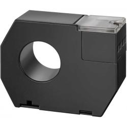 Trasformatore toroidale diametro 105mm fino a 250A 5SV87040KK