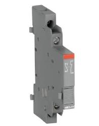 EP0960 K1-11 CONTATTO AUSILIARE LATERALE 1