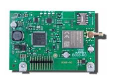 BENTEL LTE SCHEDA INTERFACCIA PER CENTRALI ABSOLUTA COMPATIBILE CON TUTTE LE SERIE ABSOLUTA E ANTENNE