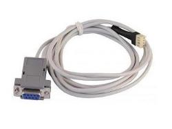 BENTEL Cavo di programmazione Bentel per BGSM-100