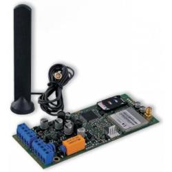 BENTEL BGSM100 KCA comunicatiore telefonico gsm senza contenitore