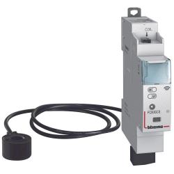 Modulo gestione carichi connesso Bticino FC80GCS  
