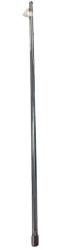 TIGES CROMATO DIAMETRO 13 70CM