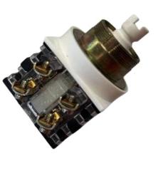 PULSANTE A FUNGO D 30