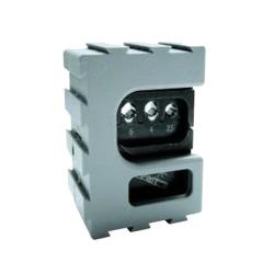 Matrice per crimpatrice Cabur Solar MC3 Linea 3 IS3153  