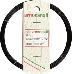 ARNOCANALI SONDA NYLON TIRAFILI 4MM 15MT