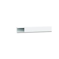 ARNOCANALI Mini Canale con coperchio 21x10mm Minikappa Arnocanali K1022BL.3 2 MT