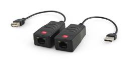 EXTENDER USB 2.0 FINO A 50M