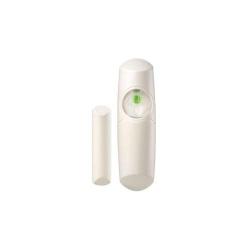 Rivelatore Sismico Con Contatto Magnetico Color Bianco RISCO RK601SMG300C  