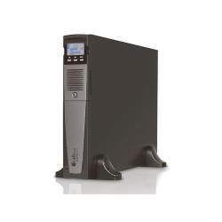 Riello SDH 2200 A3 gruppo di continuità (UPS) Doppia conversione (online) 2.2 kVA 1980 W 8 presa(e) AC  