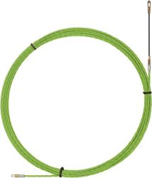 ARNOCANALI SONDA POLIESTERE ANTIATTORC D6 L30M AM6.030