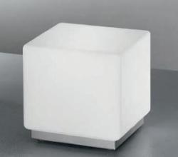 VETRO RICAMBIO  X ART,5120,16