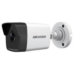 Telecamera Bullet Hikvision DS-2CD1043G0E-I IP 4MP ottica 4mm 311317100