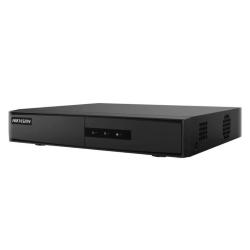 Videoregistratore NVR Hikvision DS-7104NI 4 canali PoE 303618108
