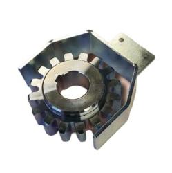 PIGNONE Z16 MODULO 6 CREMAGLIERA PER 844 MC 3PH