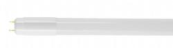TUBO LED LINEARE T5 AC 120cm 4000