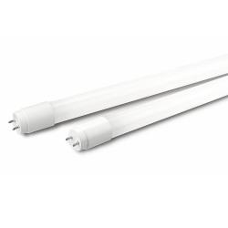 TUBO LED LINEARE 16W G5 4000K T5 EX 28W