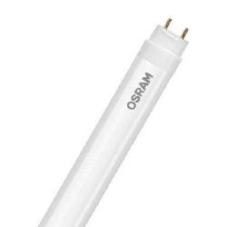 TUBO LED LINEARE 9W EX 18W 60CM 3000K