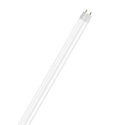 TUBO LED LINEARE T8 18 7,6W/865 600MM