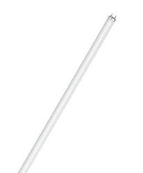 ST8V-1.2M 16,2W/830 220-240V EMFLH1