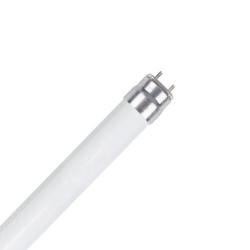 TUBO LED LINEARE T8 NEWHP 21.1W 6500K LED SMD 1500M
