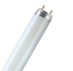 TUBO LED LINEARE T8 NEWHP 21.1W 4000K LED SMD 1500M