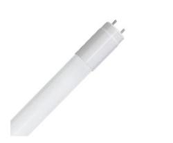 TUBO LED LINEARE T8 13w 3000K EX 30w 90cm
