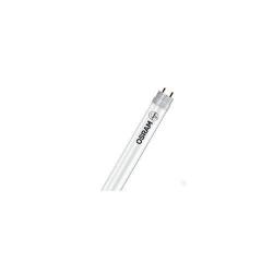 TUBO LED LINEARE 7,2W EX 18W 60CM 4000K
