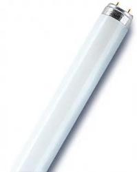 TUBO FLUORESCENTE LINEARE 39W/41 G5 D16 MM 849