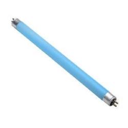 TUBO FLUORESCENTE LINEARE 35W/67 G5 10X1 BLU