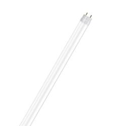 TUBO FLUORESCENTE LINEARE 18W/31