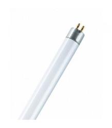 TUBO FLUORESCENTE LINEARE 24W/21 G5 D16 MM 549