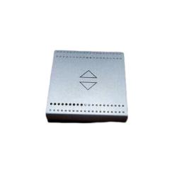COPRITASTO LIGHT TECH SU GIU BTICINO