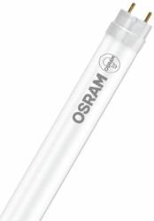 TUBO LED LINEARE EX 36W 17W/830 220-240V