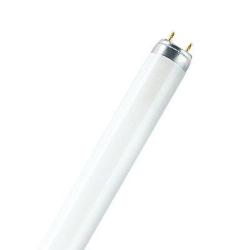 ST5HE28 1.2M T5 LED 16W/865