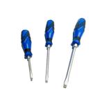 Giraviti e Cacciaviti