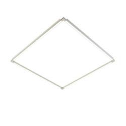 Border Led Panel C-Ty 40W 3000K UGR