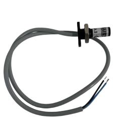 Sensore di prossimità Saiet FM.A.3 magnetico 0,25-3 Amp NNB DIAMETRO 8 MM