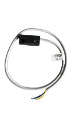 SENSORE MAGNETICO MC3 NO M8