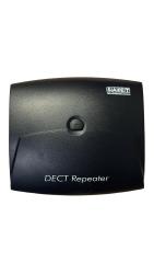 ECT Repeater Ripetitore radio a standard  DECT GAP 230V AC 1880