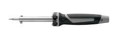 SALDATORE STILO 40W 230V ELCART