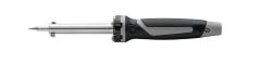 SALDATORE STILO 60W 230V ELCART