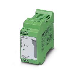 ALIMENTATORE SWITCH 2A 100-240AC OUT 24DC
