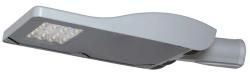 ARMATURA LED 82W 4000K GRIGIO