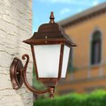 Illuminazione Classica