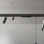 Sistemi magnetici 48v