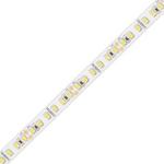 Bobine Strip Led