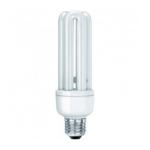 Fluorescenti e Risparmio Energetico