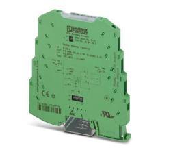 CONVERTITORE DA INGRESSO 1K A 0/10V