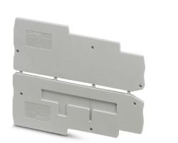 D-PTIO 1,5/S/4 Piasta terminale